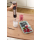 Gorenje HBX1000EB - 1294978 - zdjęcie 9